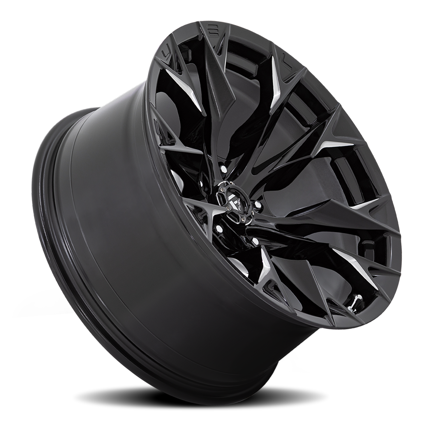 fuel-off-road-flame-5-d803-20x9-1-5x139-7mm-78-1mm-gloss-black-milled-d8032090b450