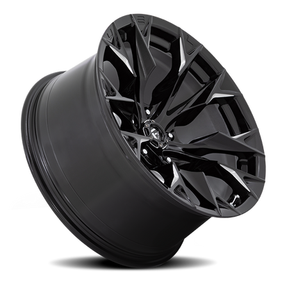fuel-off-road-flame-5-d803-20x9-1-5x127mm-71-5mm-gloss-black-milled-d80320907550
