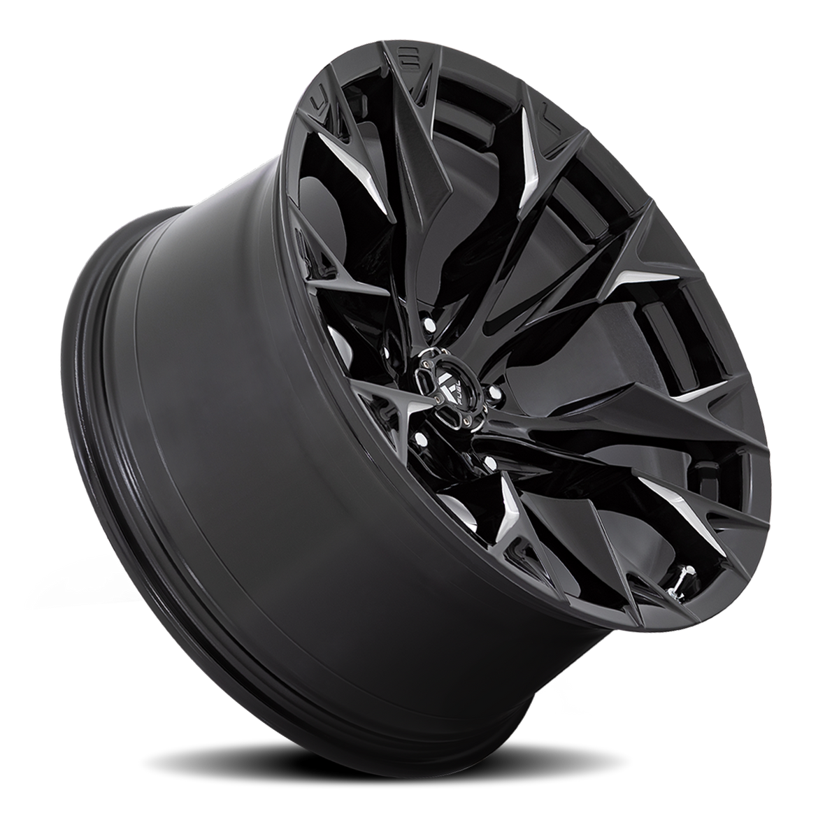 fuel-off-road-flame-5-d803-20x12-44-5x127mm-71-5mm-gloss-black-milled-d80320207547