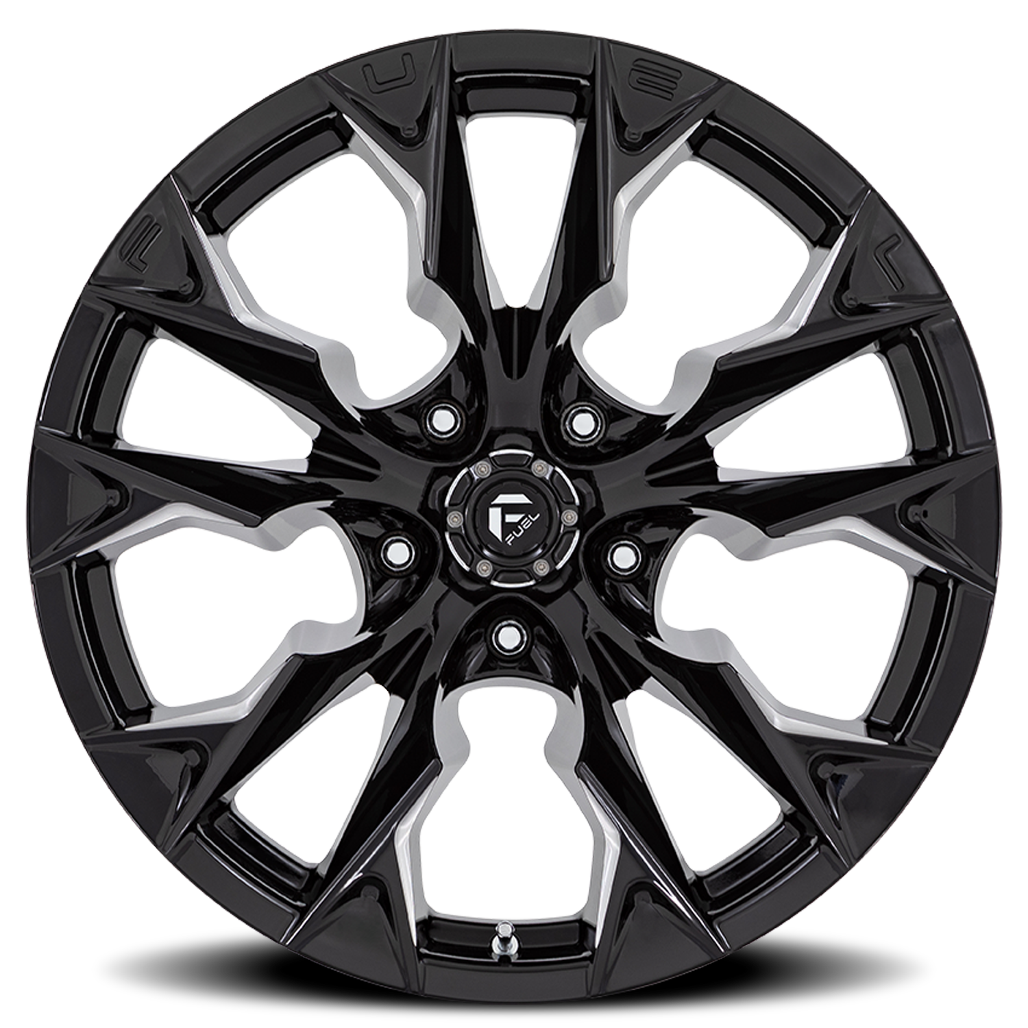 fuel-off-road-flame-5-d803-22x12-44-5x127mm-71-5mm-gloss-black-milled-d80322207547