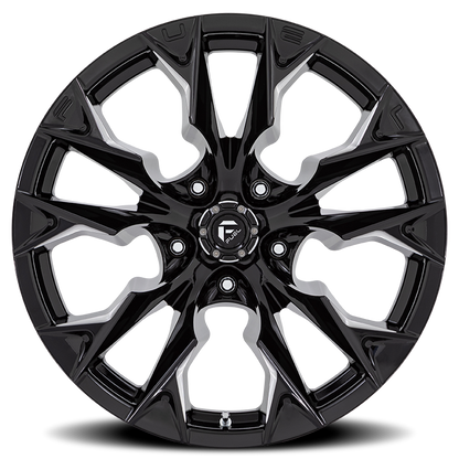 fuel-off-road-flame-5-d803-24x12-44-5x127mm-71-5mm-gloss-black-milled-d80324207547
