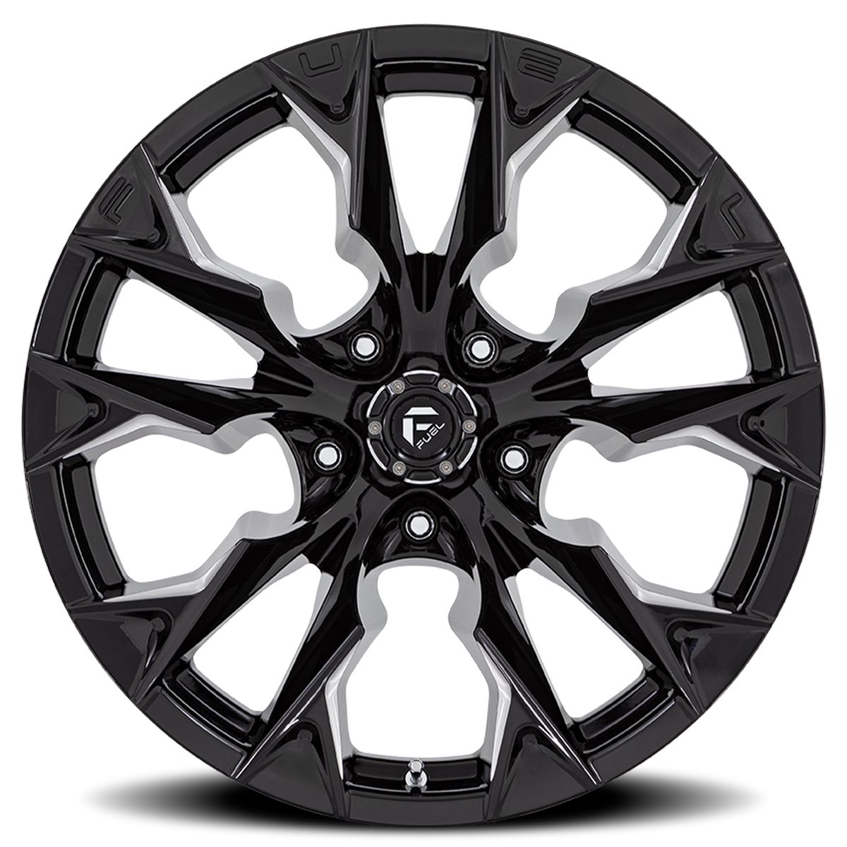 fuel-off-road-flame-5-d803-20x12-44-5x127mm-71-5mm-gloss-black-milled-d80320207547