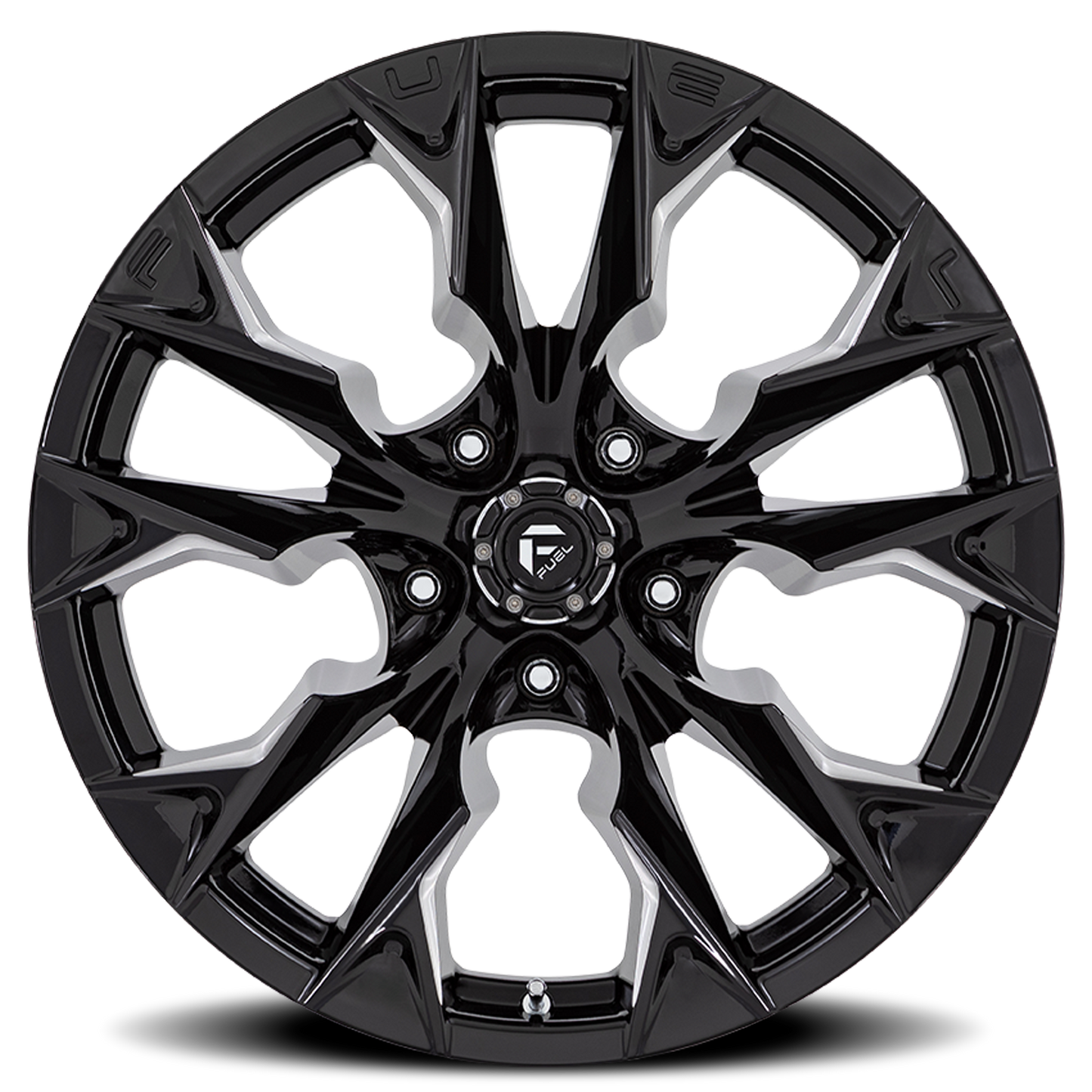 fuel-off-road-flame-5-d803-24x12-44-5x139-7mm-78-1mm-gloss-black-milled-d8032420b447