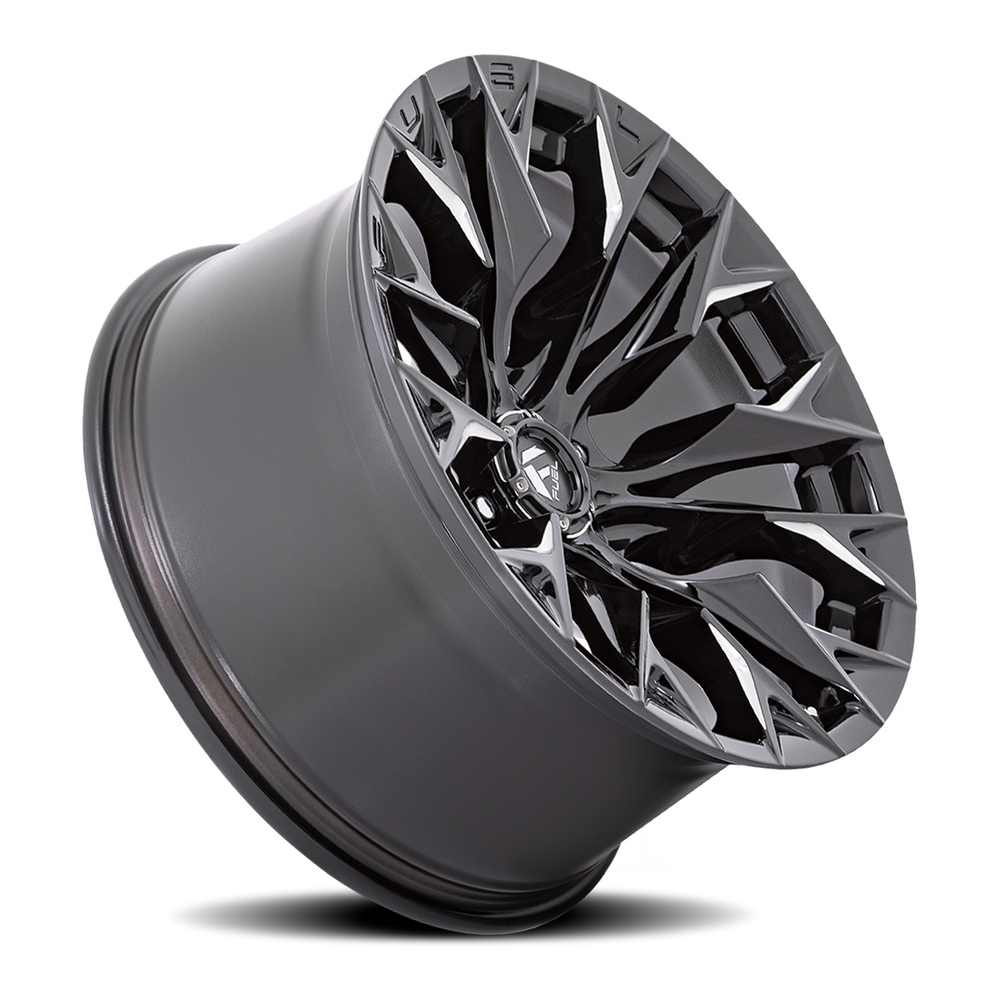 fuel-off-road-flame-6-d803-20x9-1-6x135mm-87-1mm-gloss-black-milled-d80320908950