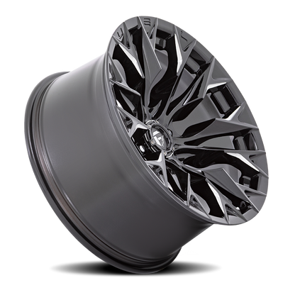 fuel-off-road-flame-6-d803-20x10-18-6x139-7mm-106-1mm-gloss-black-milled-d80320008447