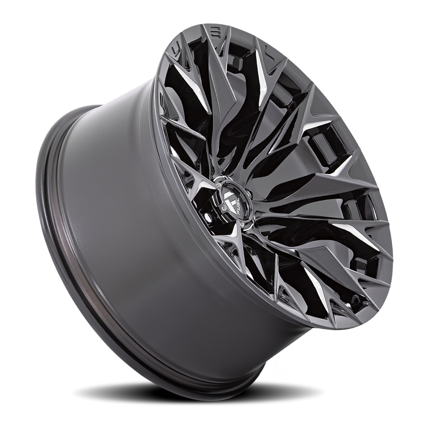 fuel-off-road-flame-6-d803-22x12-44-6x135mm-87-1mm-gloss-black-milled-d80322208947