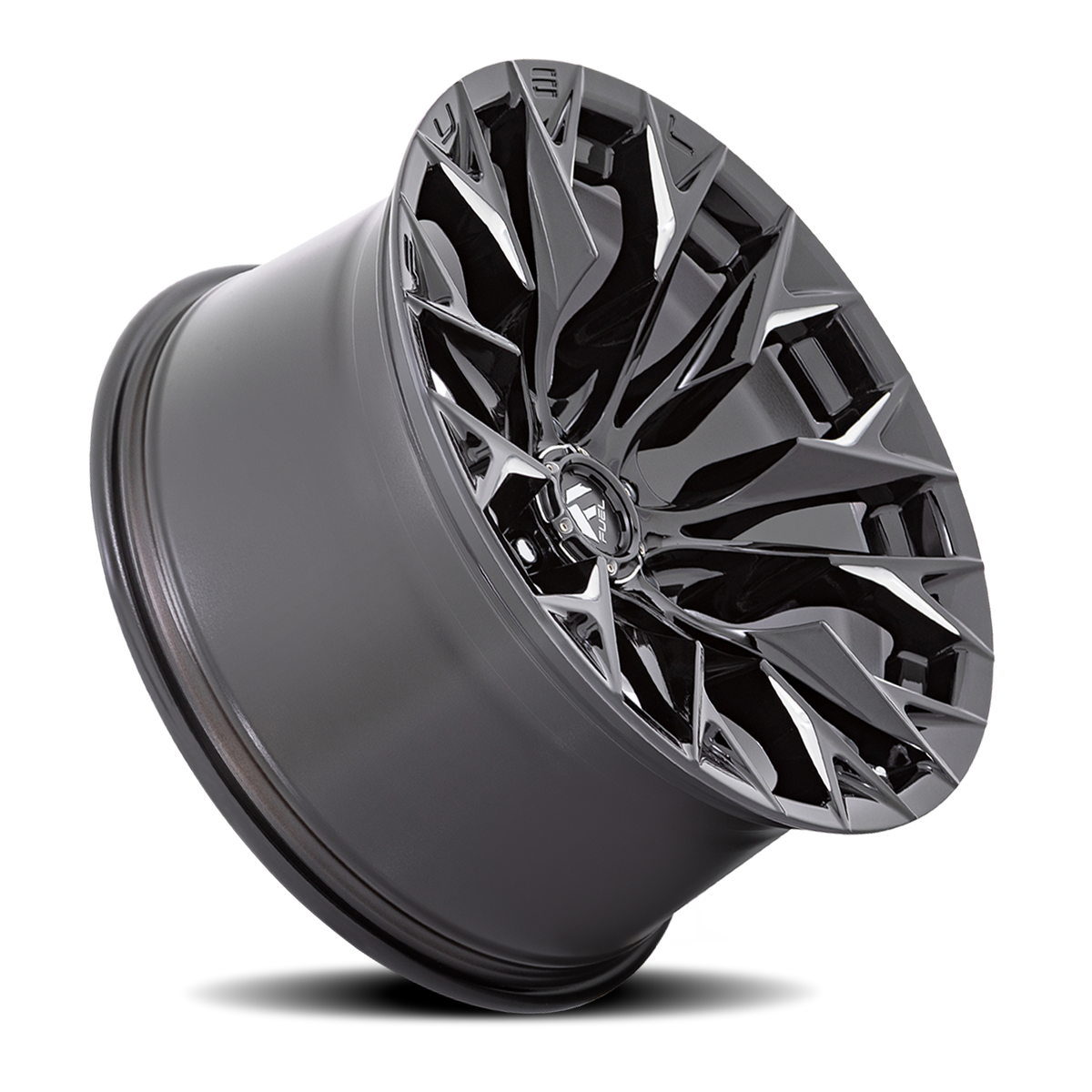 fuel-off-road-flame-6-d803-22x10-18-6x139-7mm-106-1mm-gloss-black-milled-d80322008447