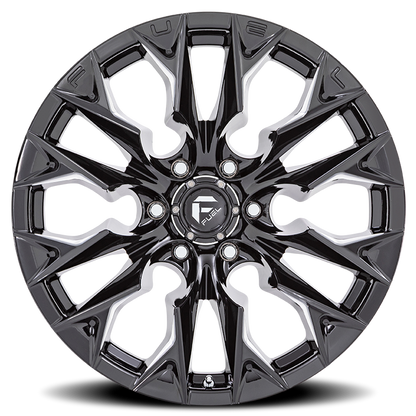 fuel-off-road-flame-6-d803-22x10-18-6x135mm-87-1mm-gloss-black-milled-d80322008947