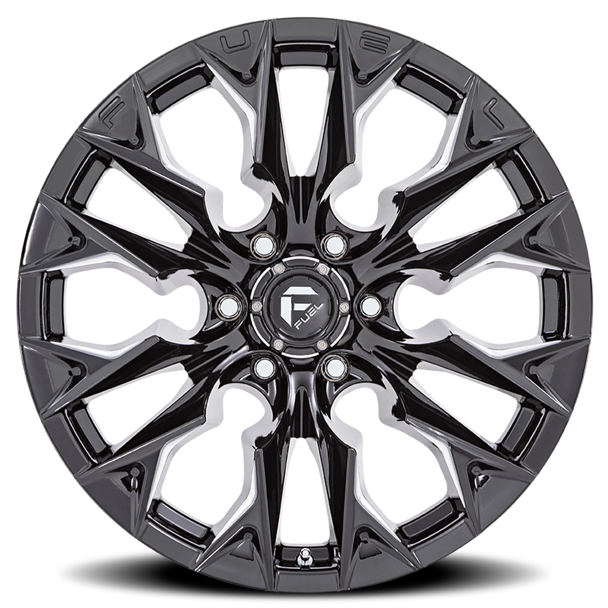 fuel-off-road-flame-6-d803-22x10-18-6x139-7mm-106-1mm-gloss-black-milled-d80322008447