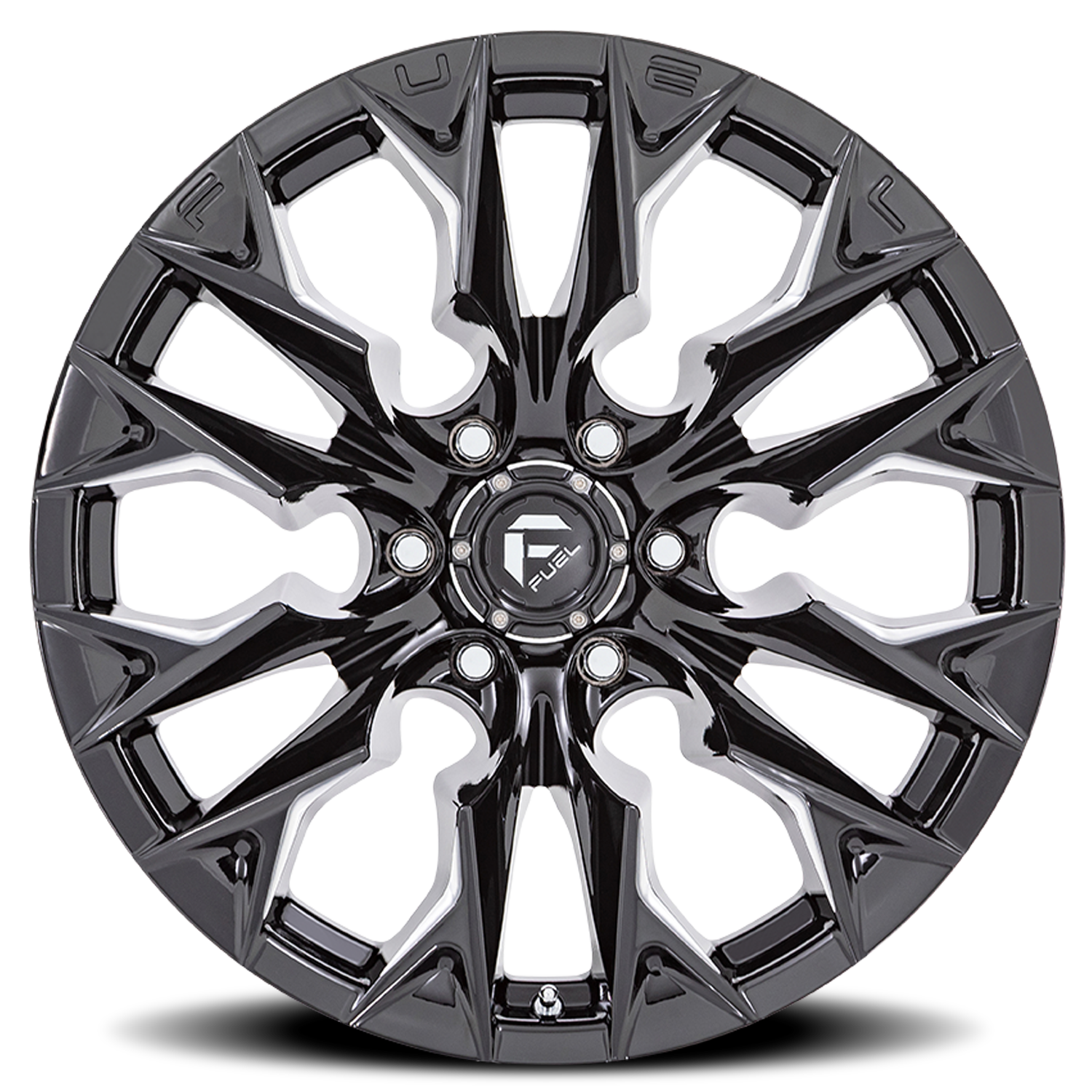 fuel-off-road-flame-6-d803-20x10-18-6x139-7mm-106-1mm-gloss-black-milled-d80320008447