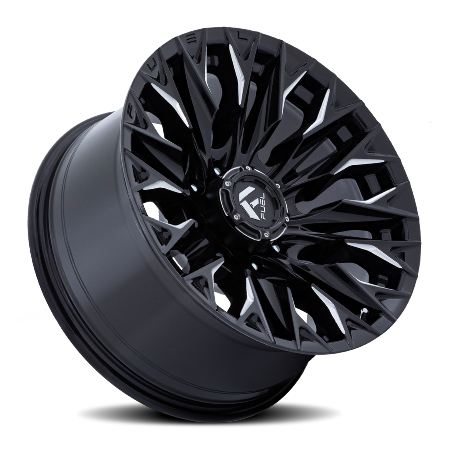 fuel-off-road-flame-8-d803-20x9-1-8x180mm-124-2mm-gloss-black-milled-d80320901850