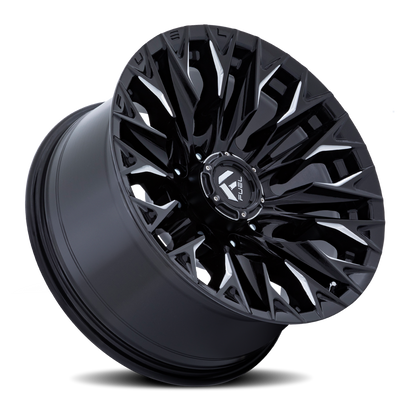 fuel-off-road-flame-8-d803-20x9-1-8x180mm-124-2mm-gloss-black-milled-d80320901850