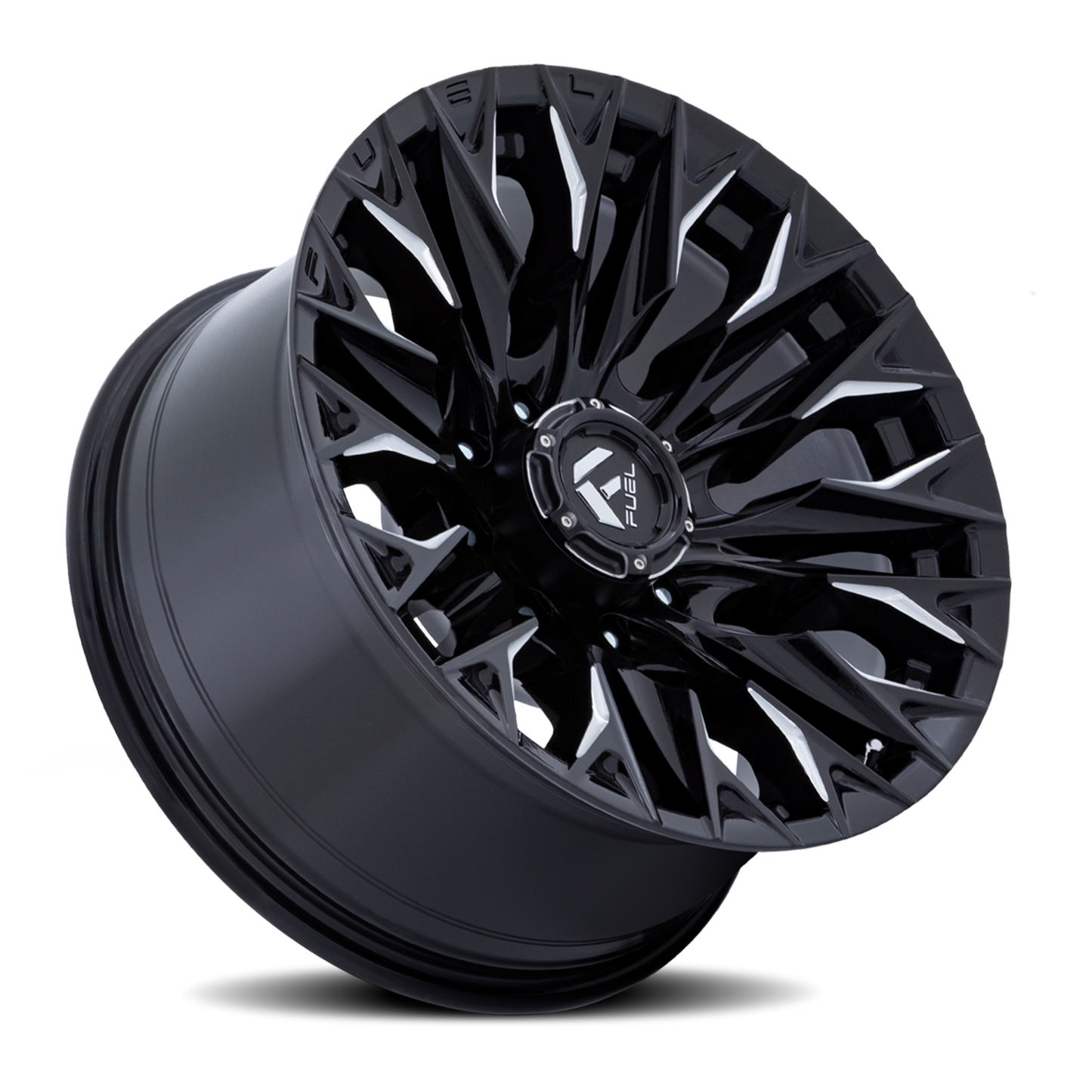 fuel-off-road-flame-8-d803-20x10-18-8x170mm-125-1mm-gloss-black-milled-d80320001747