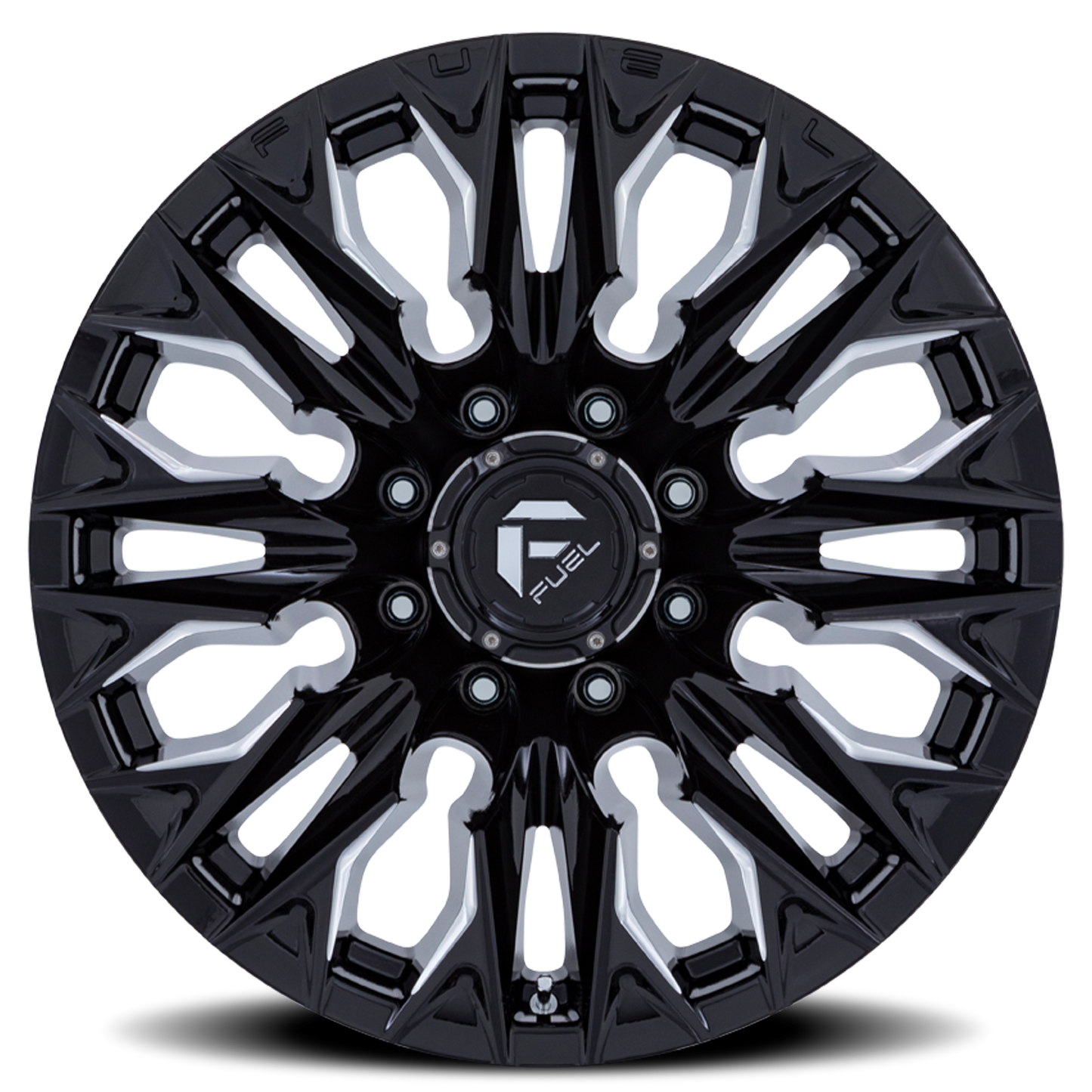 fuel-off-road-flame-8-d803-20x10-18-8x170mm-125-1mm-gloss-black-milled-d80320001747
