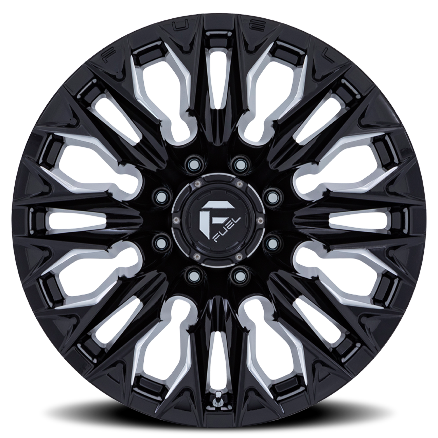 fuel-off-road-flame-8-d803-20x10-18-8x170mm-125-1mm-gloss-black-milled-d80320001747
