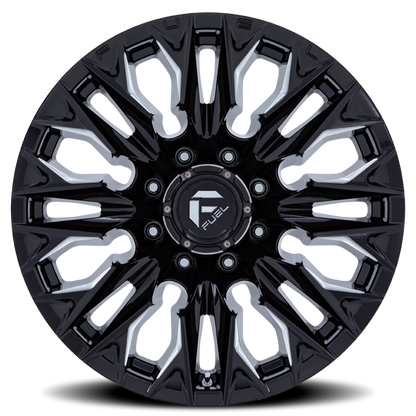 fuel-off-road-flame-8-d803-20x9-20-8x170mm-125-1mm-gloss-black-milled-d80320901757
