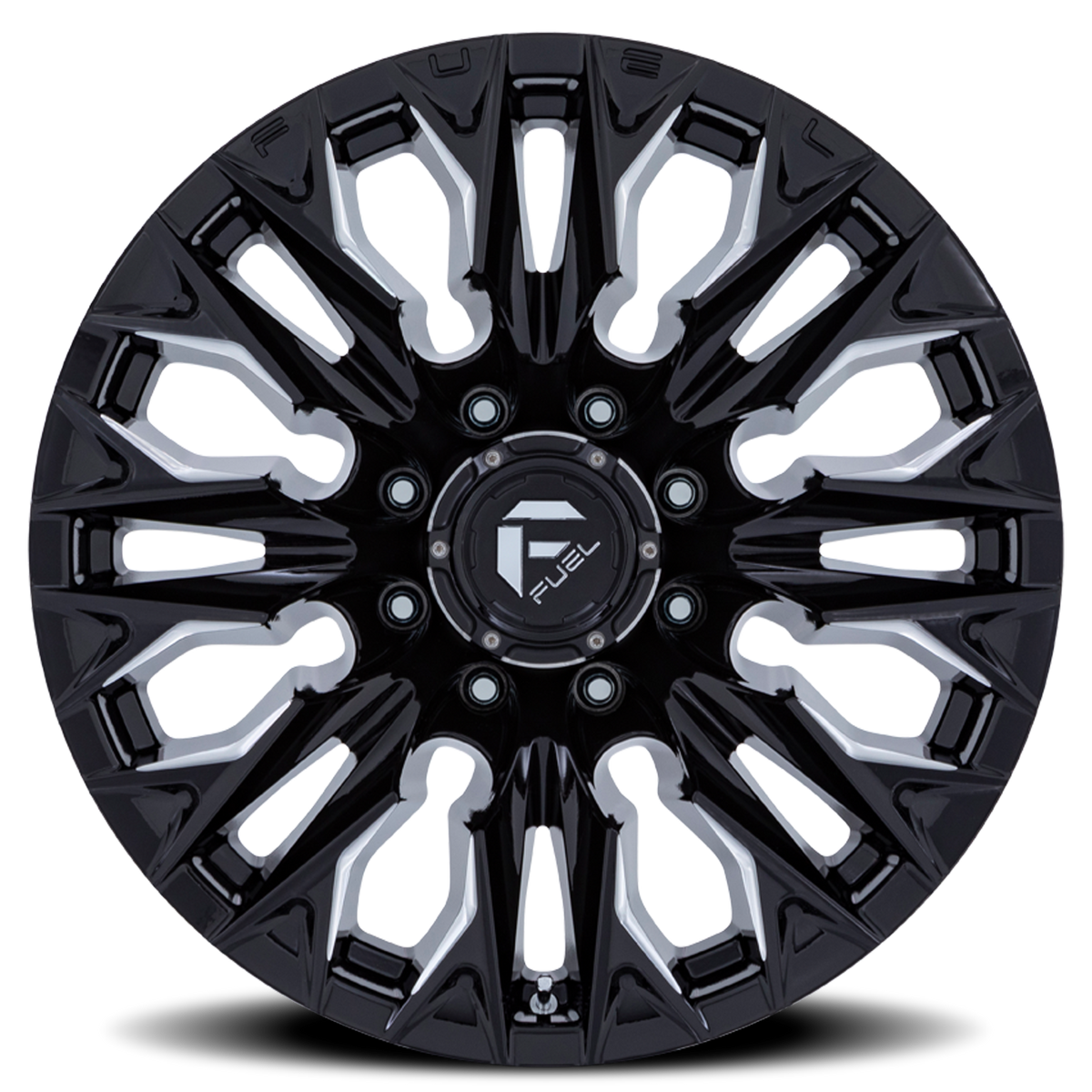 fuel-off-road-flame-8-d803-20x9-1-8x165-1mm-125-1mm-gloss-black-milled-d80320908250