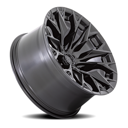 fuel-off-road-flame-5-d804-20x12-44-5x127mm-71-5mm-blackout-d80420207547