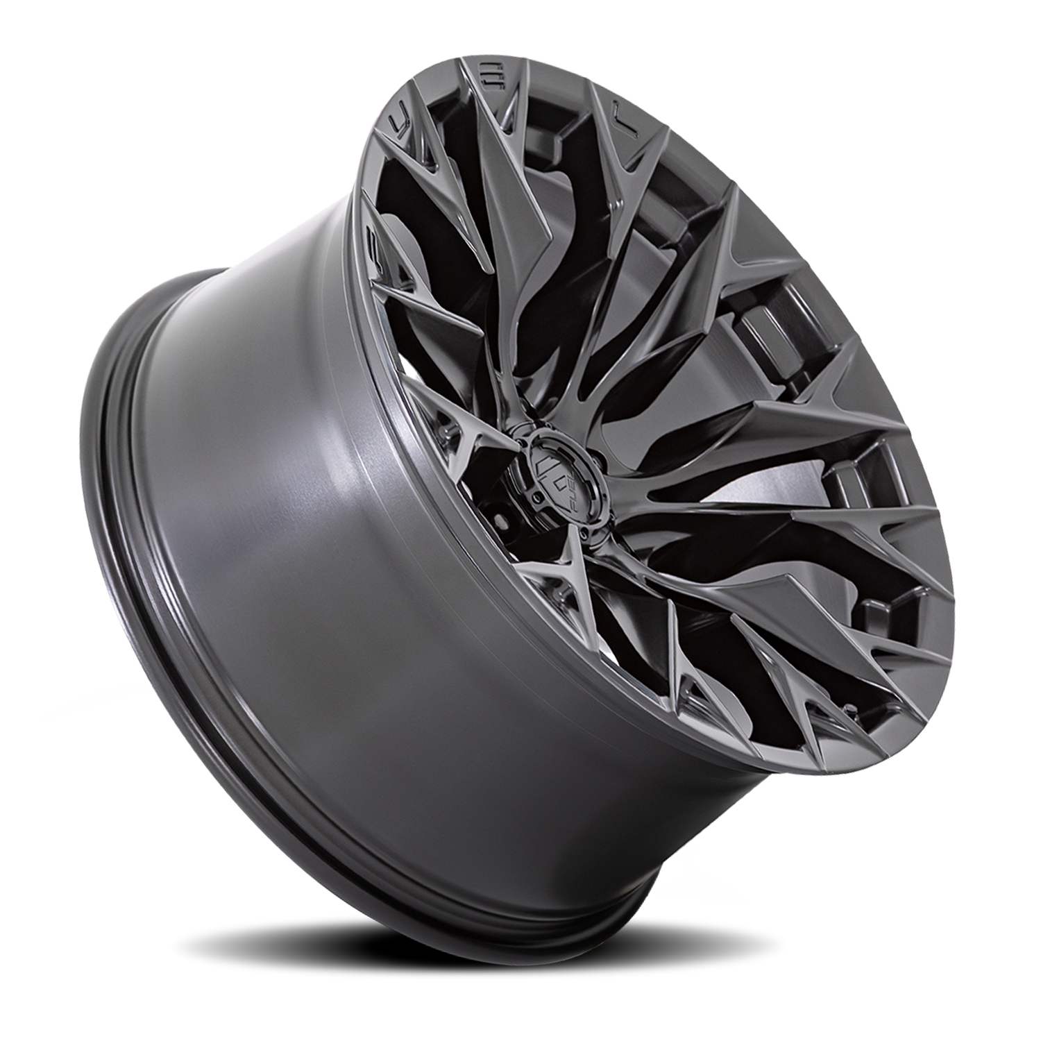 fuel-off-road-flame-5-d804-20x10-18-5x139-7mm-78-1mm-blackout-d8042000b447