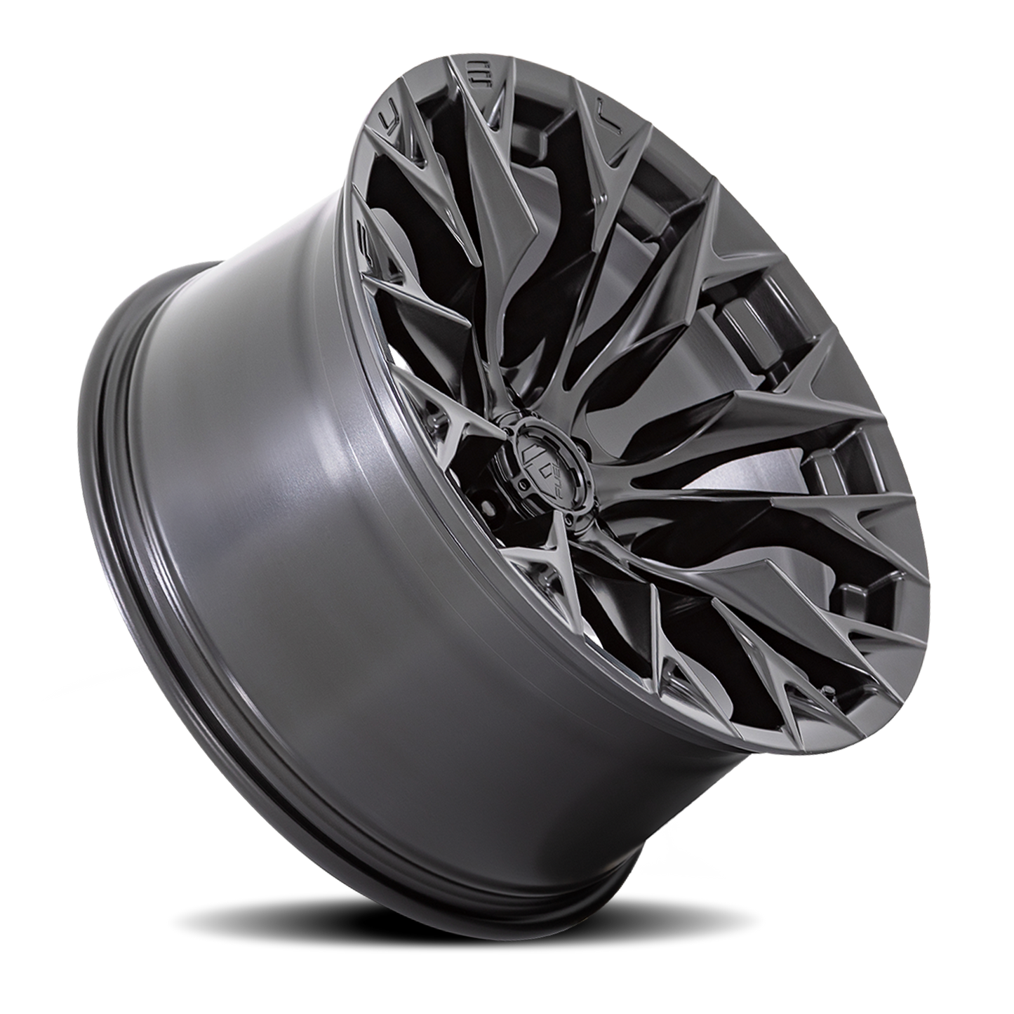 fuel-off-road-flame-5-d804-24x12-44-5x127mm-71-5mm-blackout-d80424207547