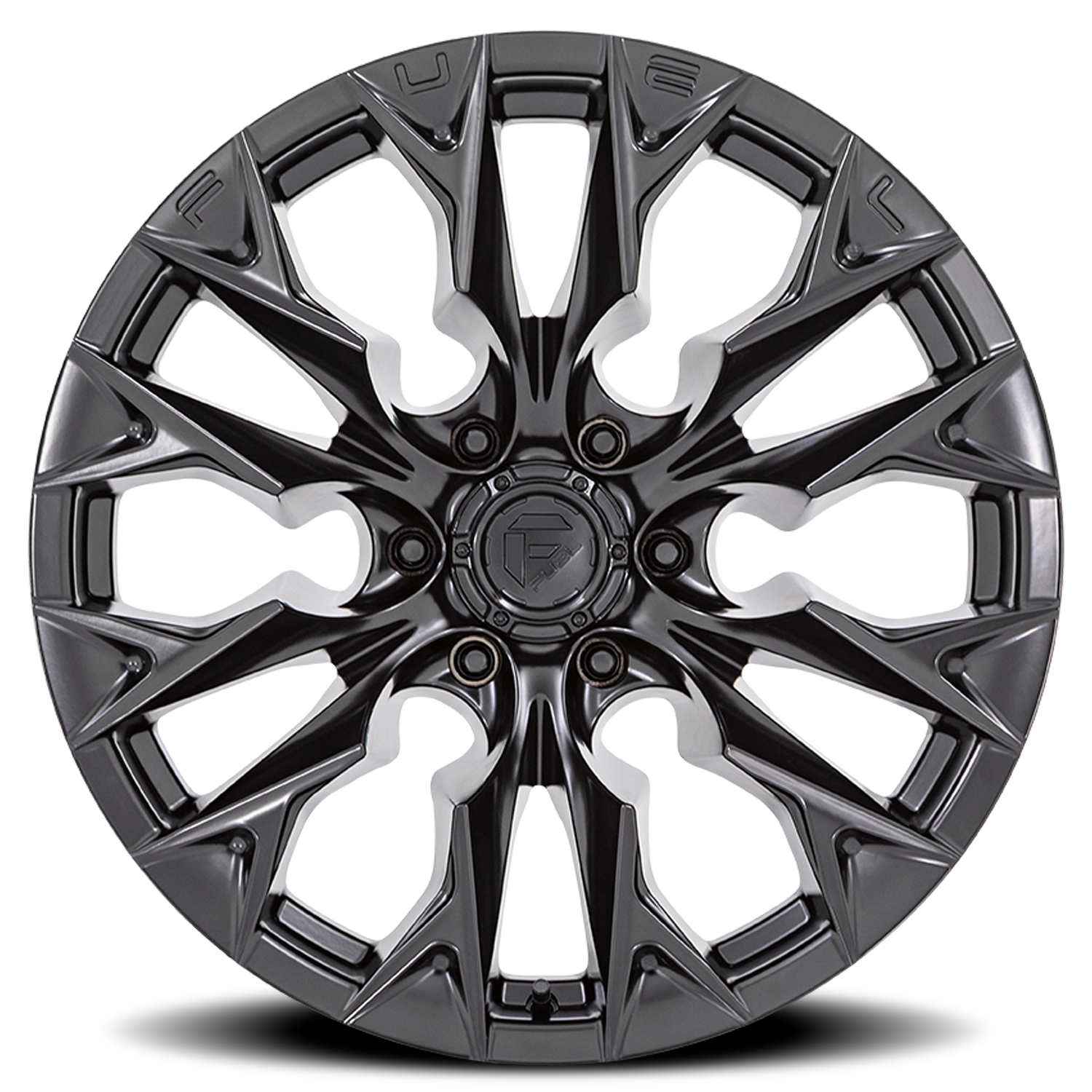 fuel-off-road-flame-5-d804-20x10-18-5x127mm-71-5mm-blackout-d80420007547