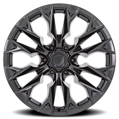 fuel-off-road-flame-5-d804-20x10-18-5x127mm-71-5mm-blackout-d80420007547