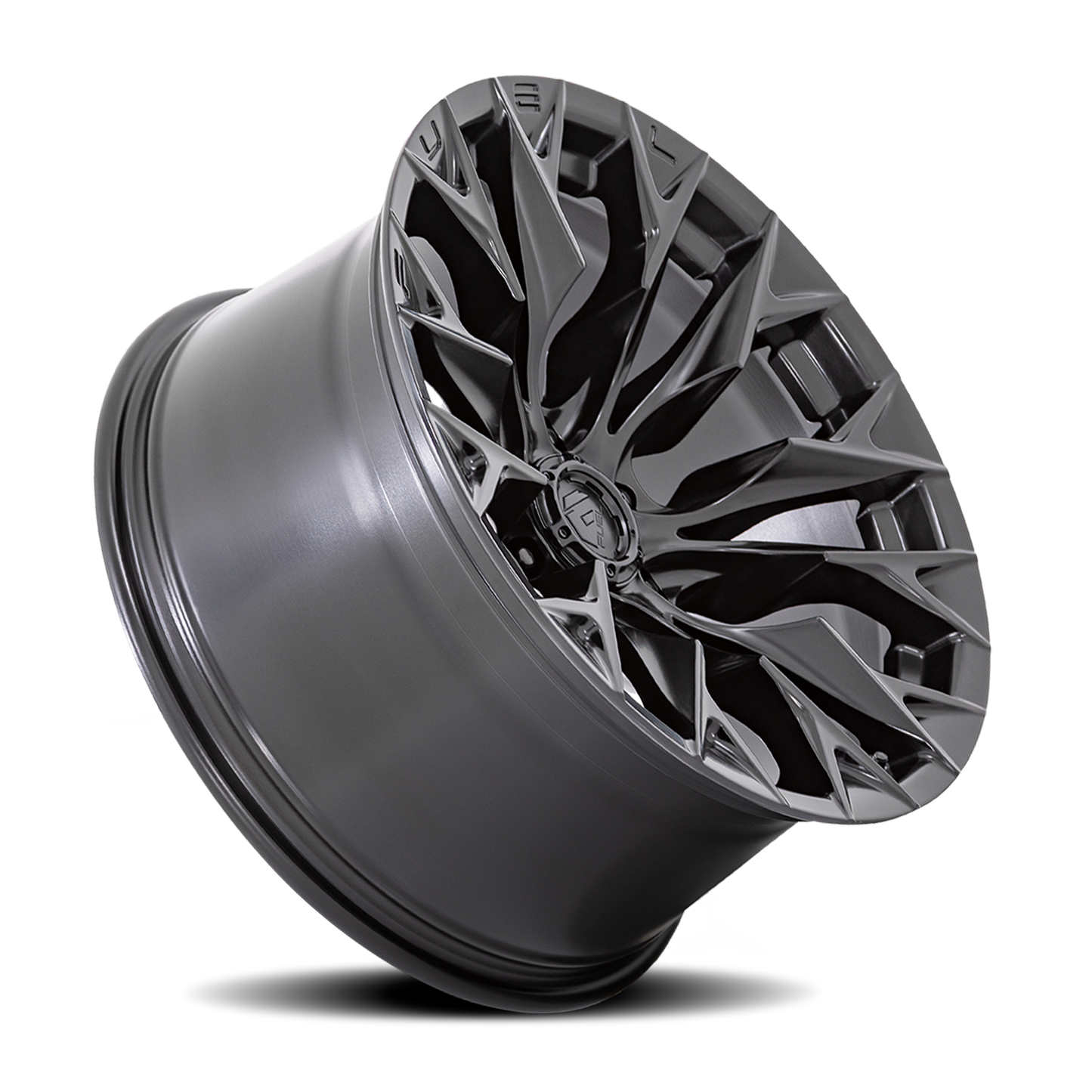 fuel-off-road-flame-6-d804-20x9-20-6x139-7mm-106-1mm-blackout-d80420908457