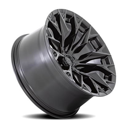 fuel-off-road-flame-6-d804-20x9-1-6x135mm-87-1mm-blackout-d80420908950
