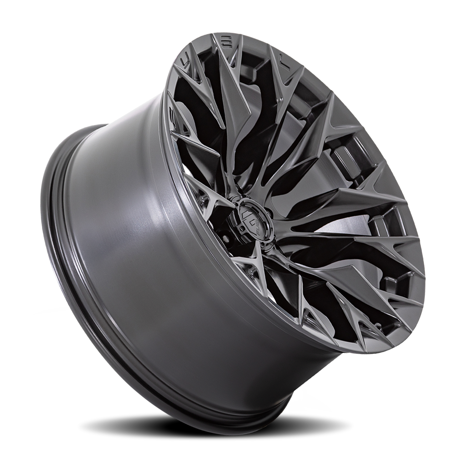 fuel-off-road-flame-6-d804-20x9-20-6x135mm-87-1mm-blackout-d80420908957