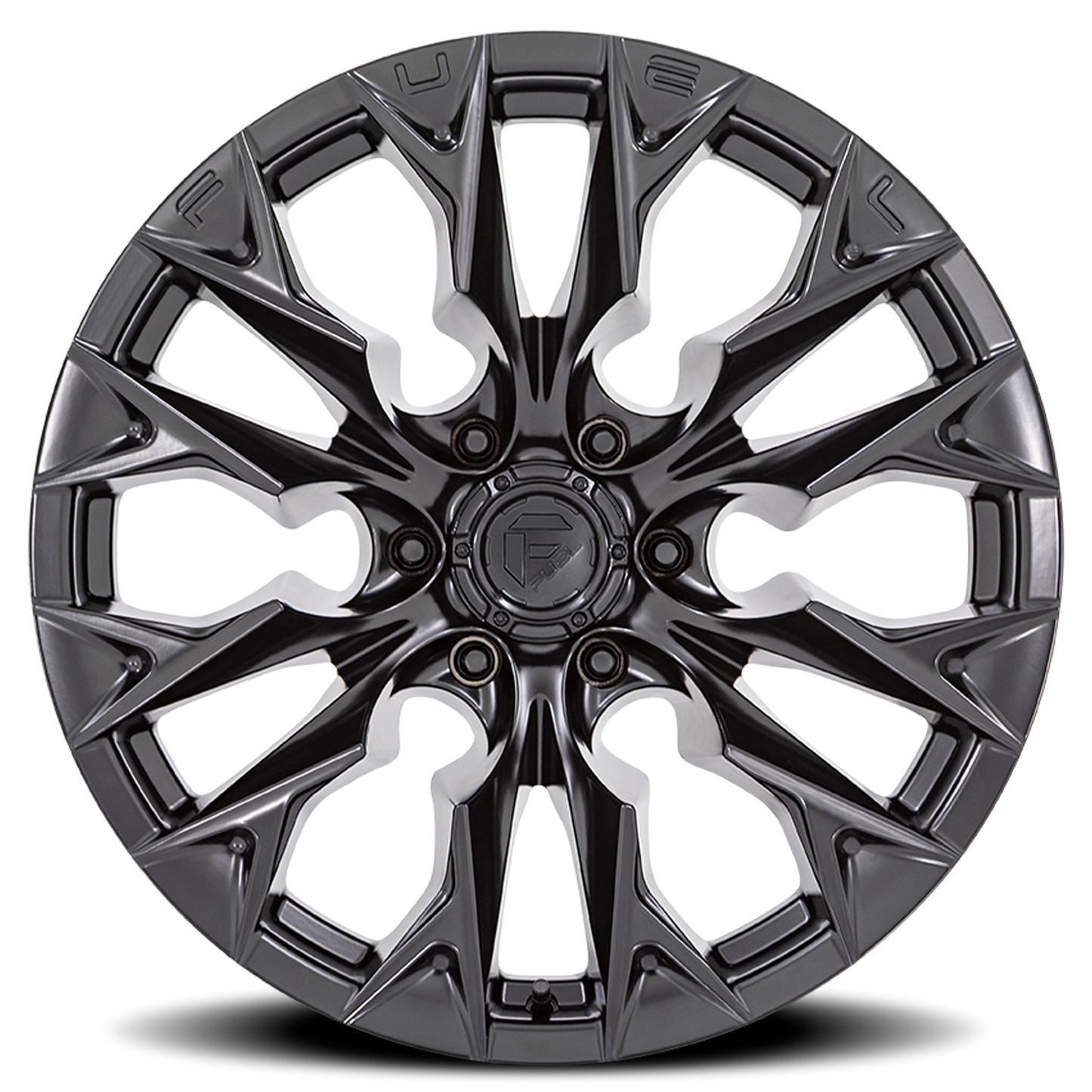 fuel-off-road-flame-6-d804-20x9-20-6x135mm-87-1mm-blackout-d80420908957
