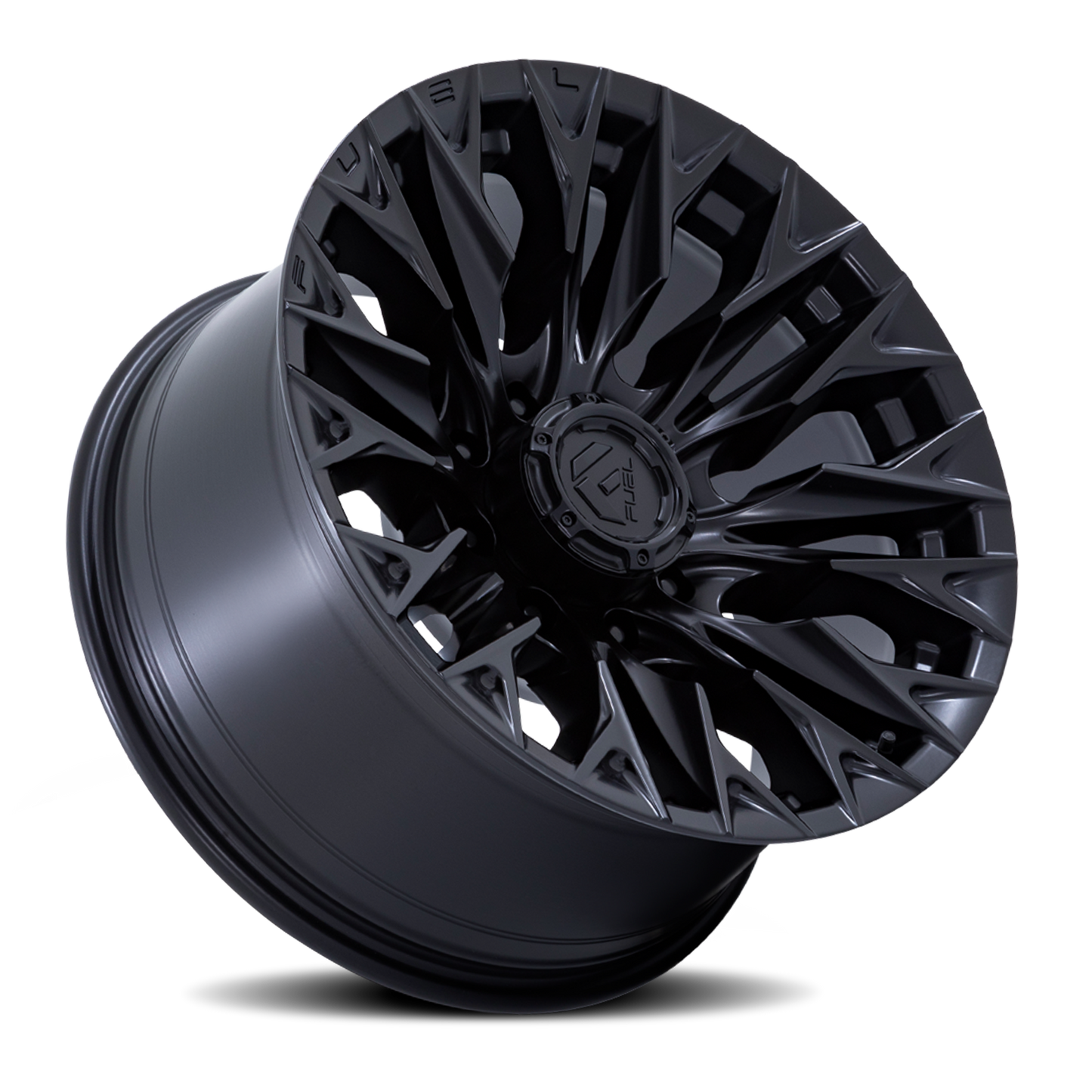 fuel-off-road-flame-8-d804-20x10-18-8x180mm-124-2mm-blackout-d80420001847