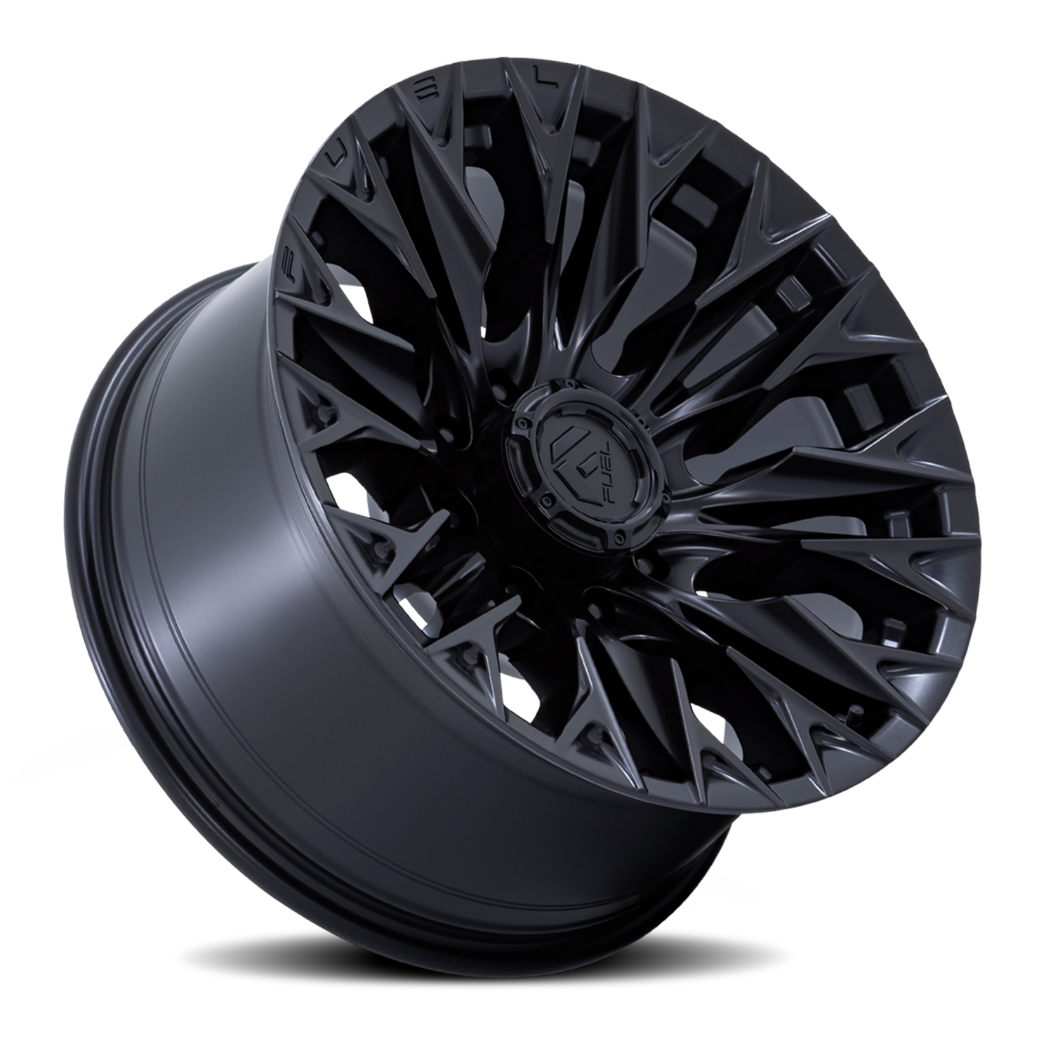 fuel-off-road-flame-8-d804-20x9-20-8x170mm-125-1mm-blackout-d80420901757