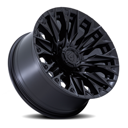 fuel-off-road-flame-8-d804-20x9-1-8x180mm-124-2mm-blackout-d80420901850