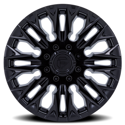 fuel-off-road-flame-8-d804-20x9-20-8x180mm-124-2mm-blackout-d80420901857