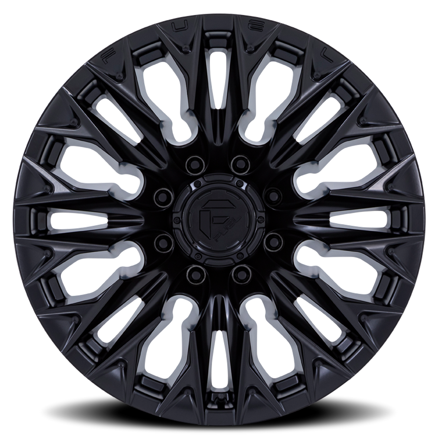 fuel-off-road-flame-8-d804-20x9-1-8x170mm-125-1mm-blackout-d80420901750