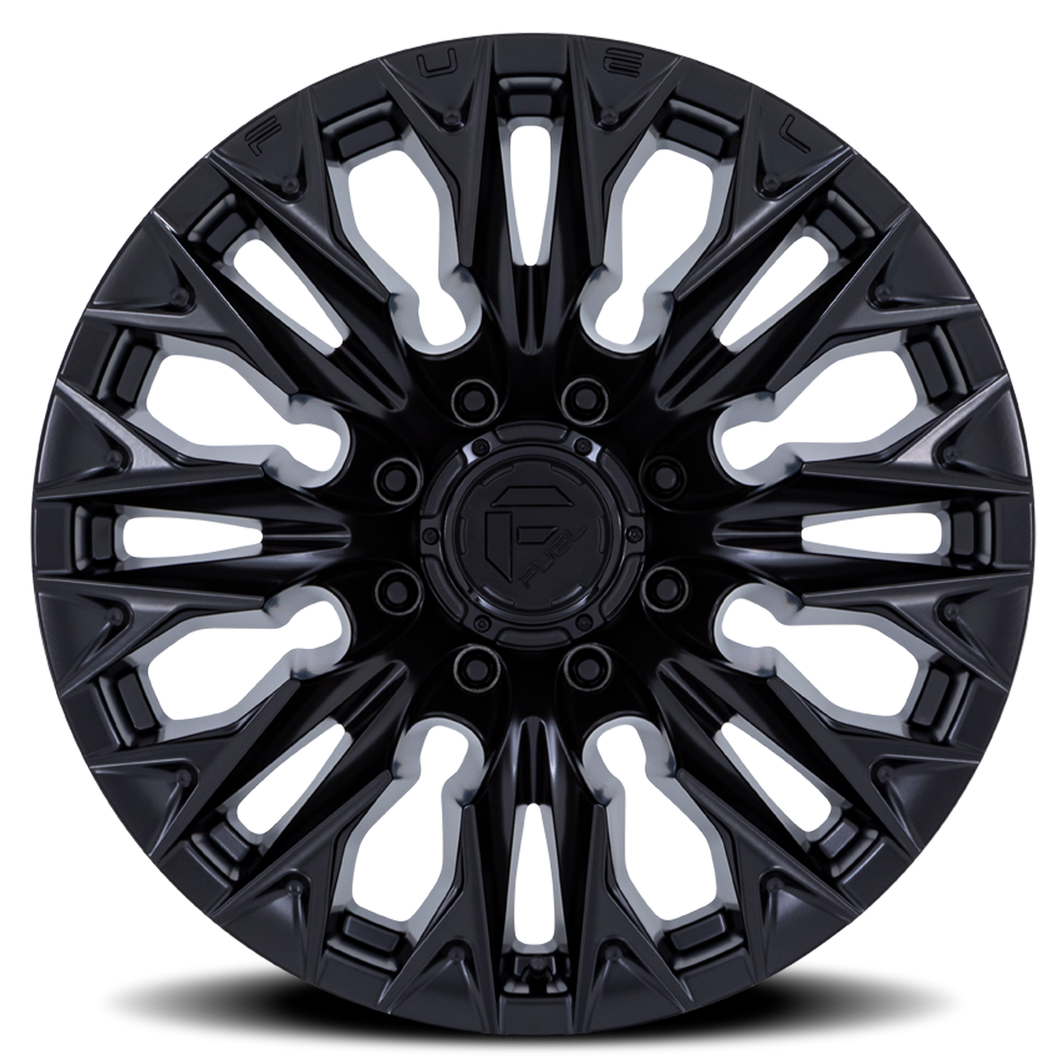 fuel-off-road-flame-8-d804-20x10-18-8x165-1mm-125-1mm-blackout-d80420008247
