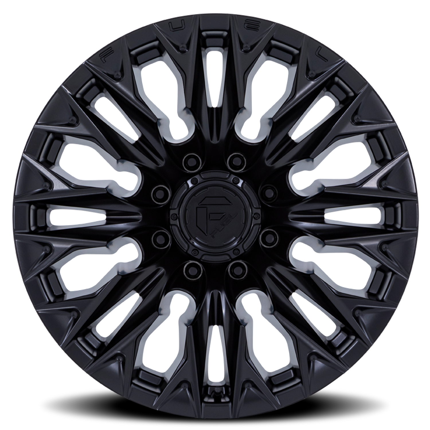 fuel-off-road-flame-8-d804-20x10-18-8x170mm-125-1mm-blackout-d80420001747