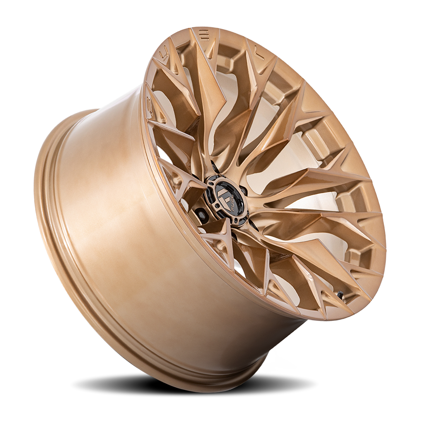 fuel-off-road-flame-5-d805-20x12-44-5x127mm-71-5mm-platinum-bronze-d80520207547