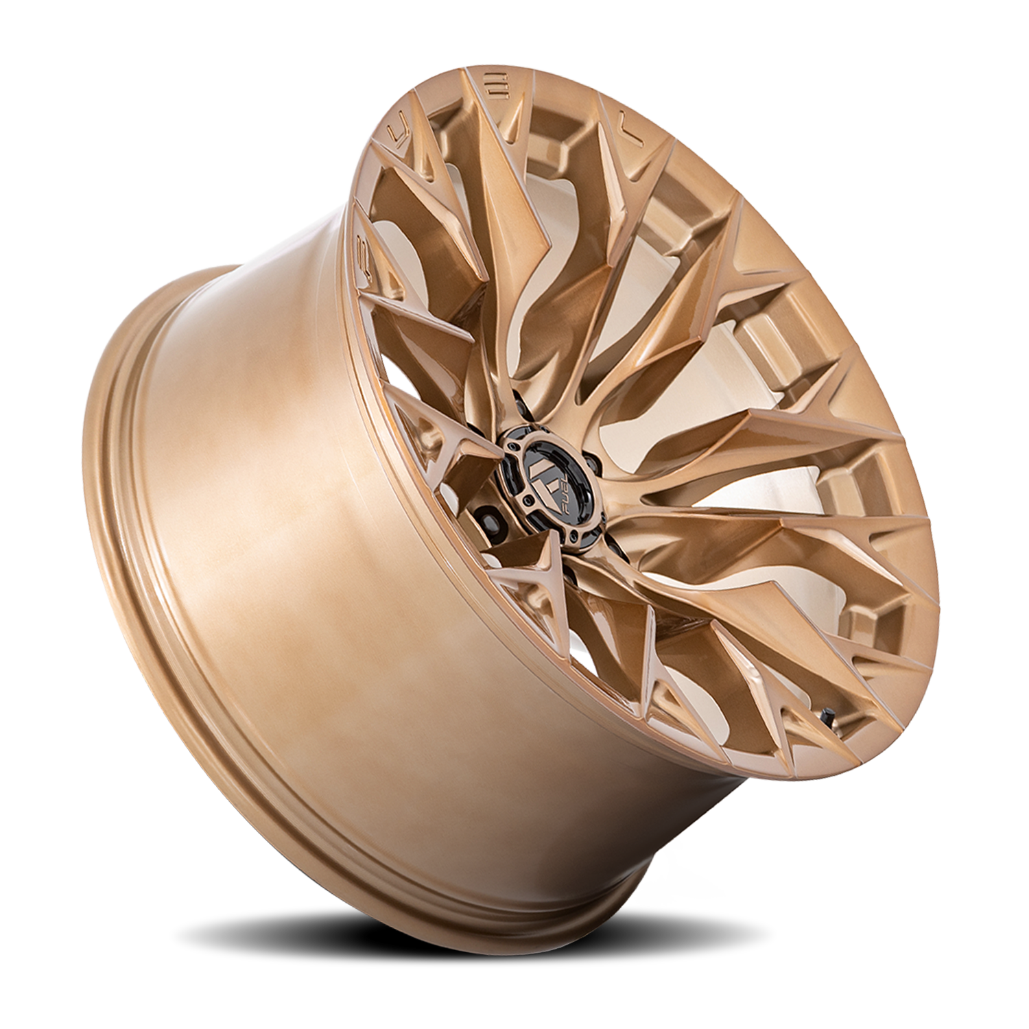 fuel-off-road-flame-5-d805-20x10-18-5x127mm-71-5mm-platinum-bronze-d80520007547