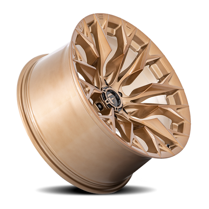 fuel-off-road-flame-5-d805-20x10-18-5x127mm-71-5mm-platinum-bronze-d80520007547