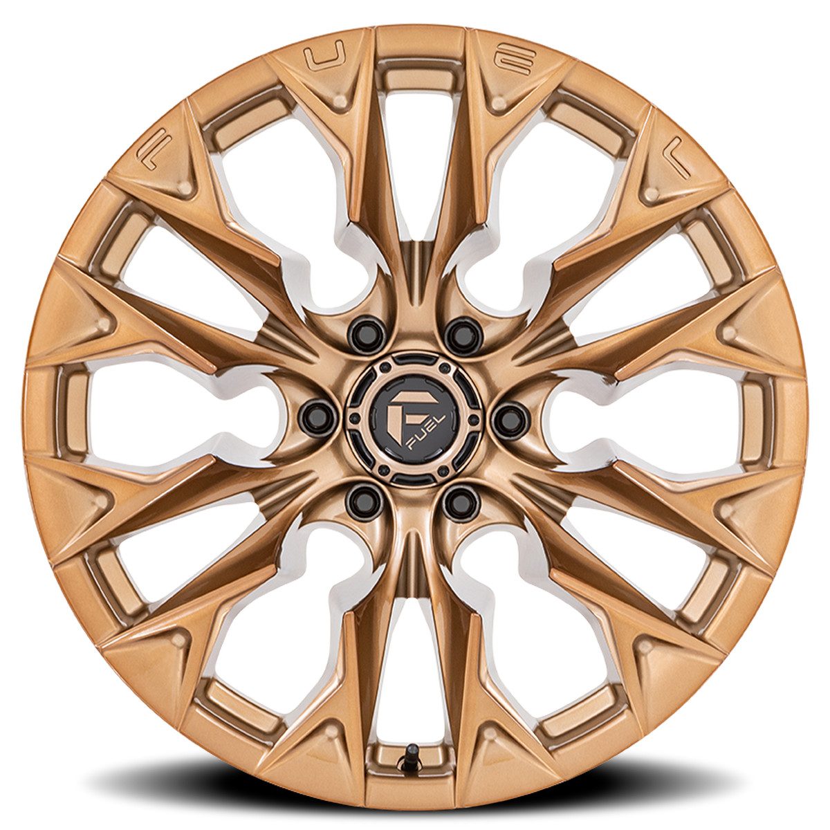 fuel-off-road-flame-5-d805-20x9-1-5x127mm-71-5mm-platinum-bronze-d80520907550