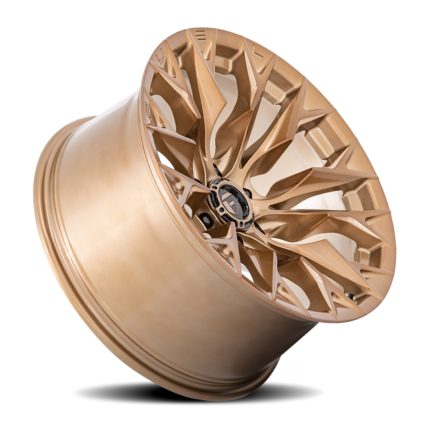 fuel-off-road-flame-6-d805-22x12-44-6x139-7mm-106-1mm-platinum-bronze-d80522208447
