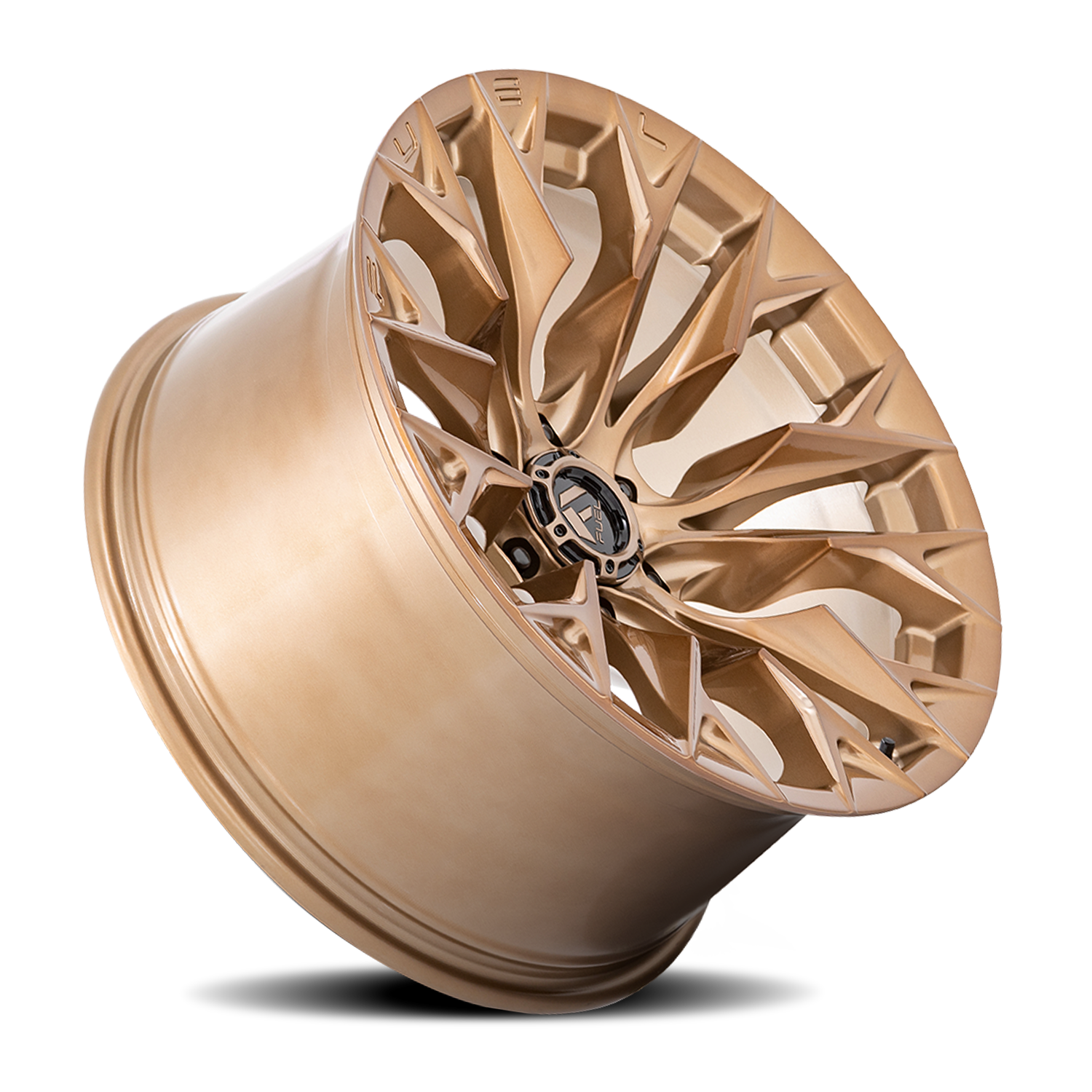 fuel-off-road-flame-6-d805-22x10-18-6x135mm-87-1mm-platinum-bronze-d80522008947