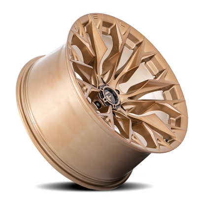 fuel-off-road-flame-6-d805-20x9-1-6x135mm-87-1mm-platinum-bronze-d80520908950