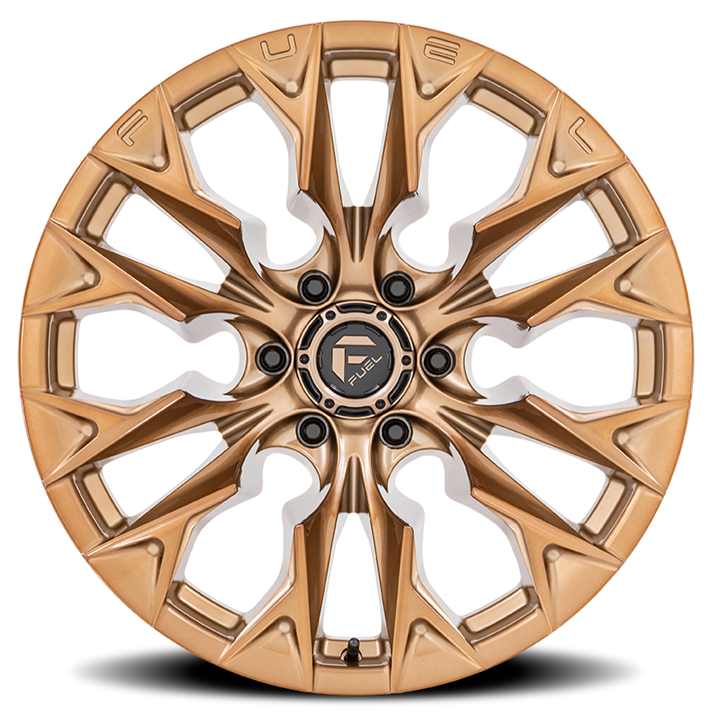 fuel-off-road-flame-6-d805-20x9-1-6x139-7mm-106-1mm-platinum-bronze-d80520908450