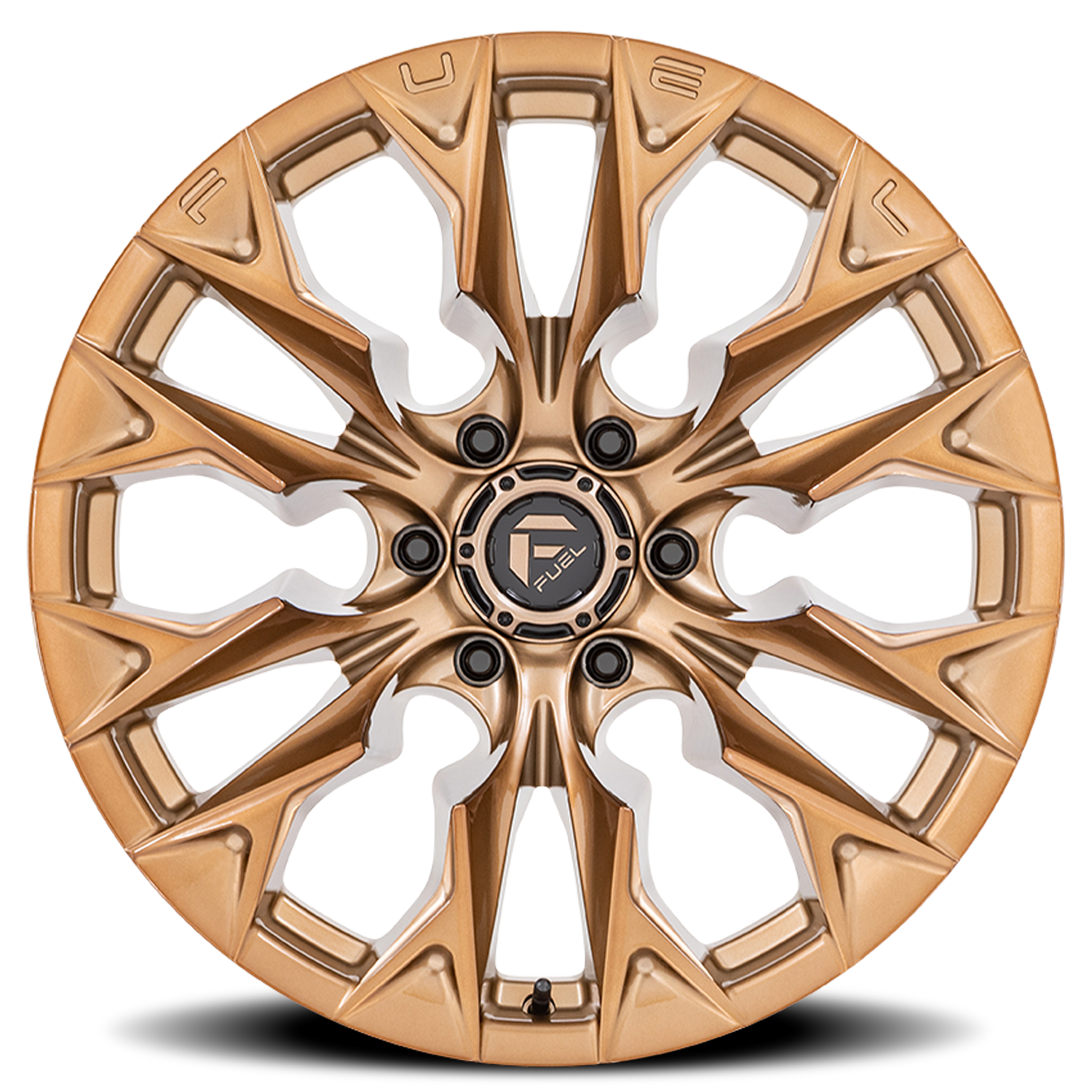 fuel-off-road-flame-6-d805-20x10-18-6x139-7mm-106-1mm-platinum-bronze-d80520008447