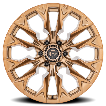 fuel-off-road-flame-6-d805-22x10-18-6x135mm-87-1mm-platinum-bronze-d80522008947