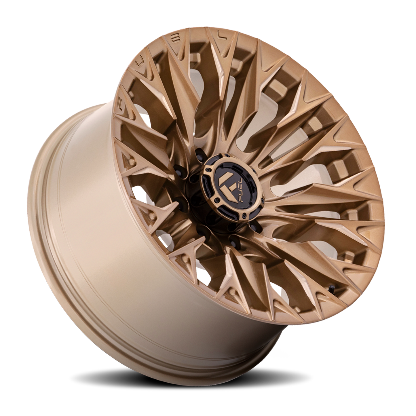 fuel-off-road-flame-8-d805-20x9-20-8x180mm-124-2mm-platinum-bronze-d80520901857