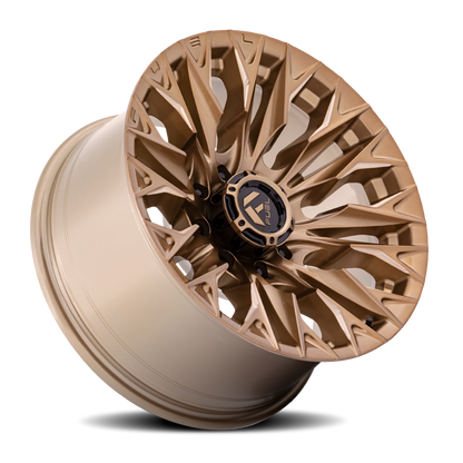 fuel-off-road-flame-8-d805-20x9-20-8x180mm-124-2mm-platinum-bronze-d80520901857