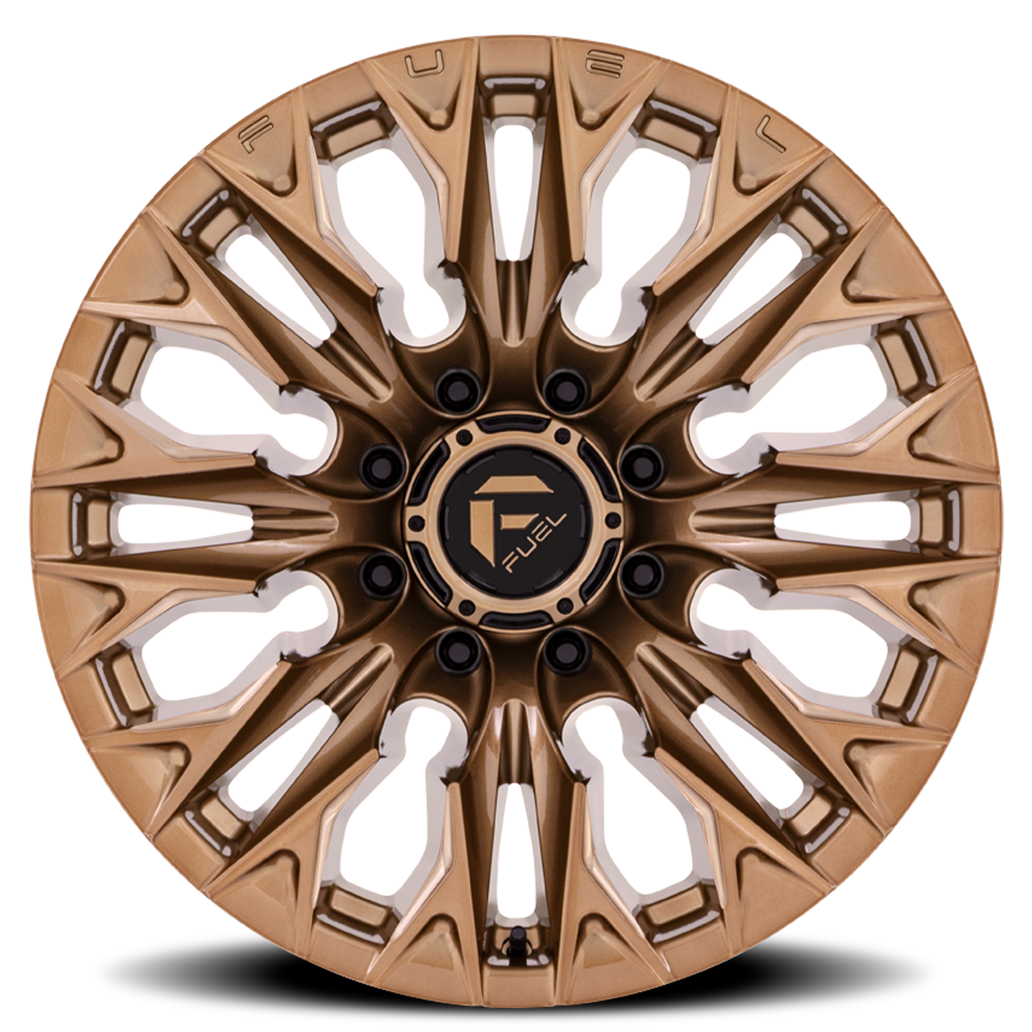 fuel-off-road-flame-8-d805-20x9-20-8x180mm-124-2mm-platinum-bronze-d80520901857